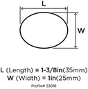 amerock-cabinet-knob-satin-nickel-1-3-8-inch-35-mm-length-everyday-heritage-10-pack-drawer-knob-cabinet-hardware-06-f48ff37b78b968b59c497f7bc895a98d.jpg
