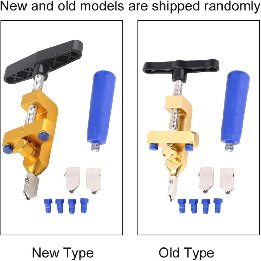 high-quality-premium-glass-cutting-tool-kit-with-glass-breaking-pliers-and-glass-tile-cutter-tool-includes-2-sharp-cutter-blades-and-4-durable-contact-feet-perfect-for-precision-cutting-08-eb428a0935f95c06f81b2751fa7eee58.jpg