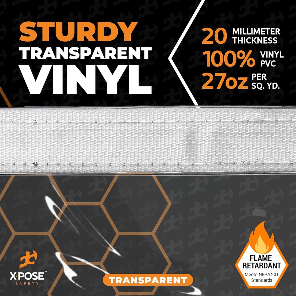 10-x-10-clear-vinyl-tarp-fire-retardant-20-mil-super-heavy-duty-transparent-waterproof-pvc-tarpaulin-with-brass-grommets-for-patio-enclosure-temporary-wall-multipurpose-by-xpose-safety-05-bd77ffc68ba23f83565442277ed9c2b2.jpg