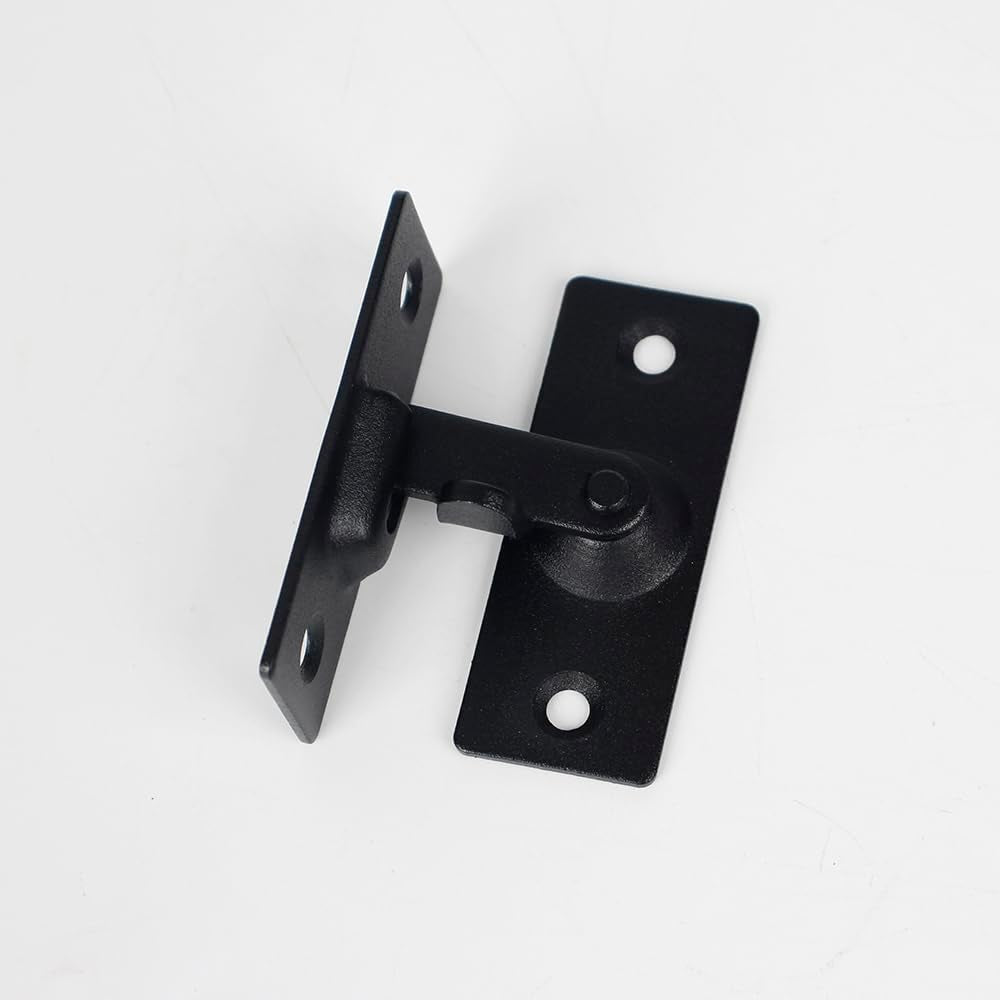 90-degree-right-angle-door-lock-304-stainless-steel-sliding-door-latch-matte-black-barn-door-lock-hasp-latch-clasp-lock-pocket-door-locks-and-latches-brand-pingpingxie-b60-05-a14877e8592f0d5331ca554daf7ba572.jpg