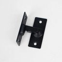 90-degree-right-angle-door-lock-304-stainless-steel-sliding-door-latch-matte-black-barn-door-lock-hasp-latch-clasp-lock-pocket-door-locks-and-latches-brand-pingpingxie-b60-05-a14877e8592f0d5331ca554daf7ba572.jpg