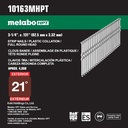 metabo-hpt-framing-nails-3-1-4-in-x-131-21-degree-full-round-head-hot-dipped-galvanized-smooth-shank-2-000-count-10163mhpt-03-1ce33ec7f7540f37c978d83797ecab0b.jpg