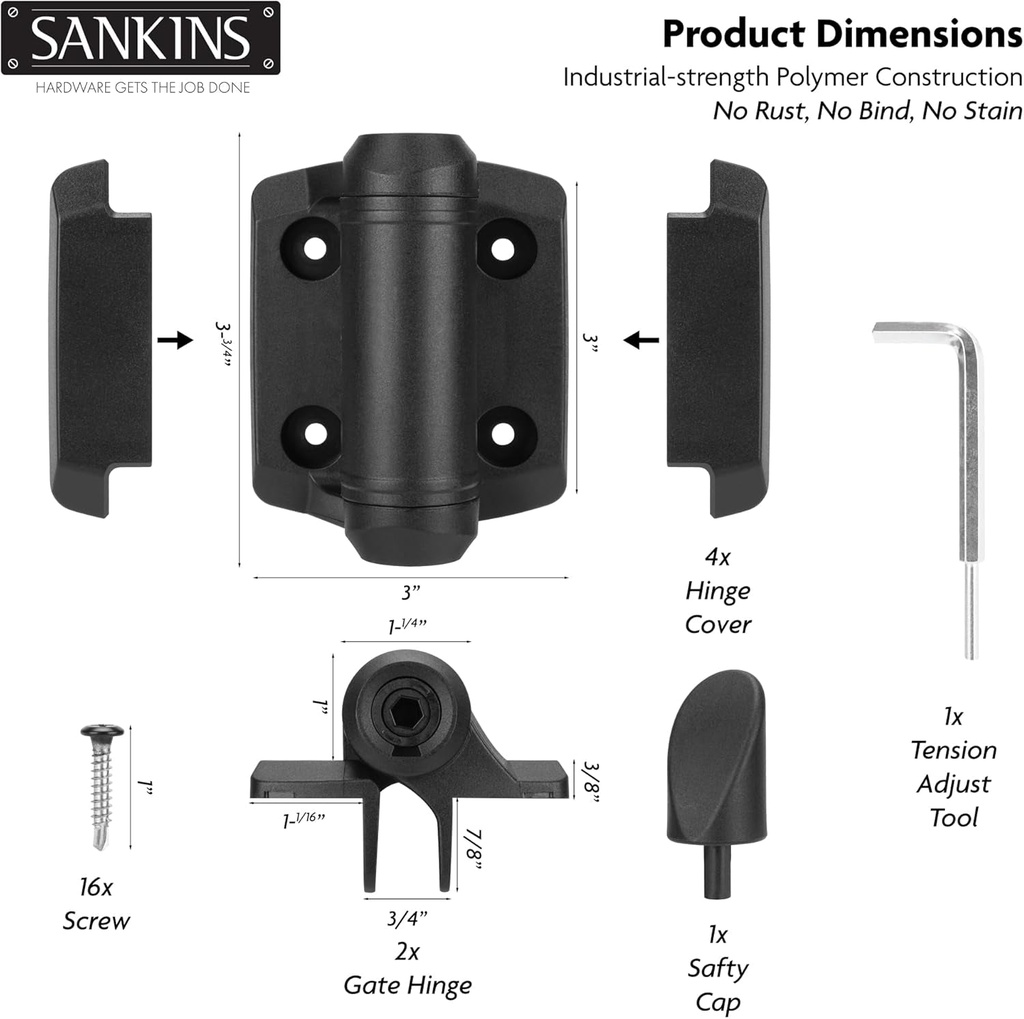 self-closing-heavy-duty-gate-hinges-adjustable-spring-tension-enhanced-safety-cap-durable-and-weather-resistant-gate-goor-hinges-for-wooden-gate-vinyl-metal-gates-02-9b4a321c188fc2b5844b62e7915d2a68.jpg
