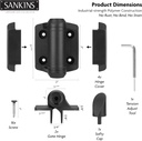 self-closing-heavy-duty-gate-hinges-adjustable-spring-tension-enhanced-safety-cap-durable-and-weather-resistant-gate-goor-hinges-for-wooden-gate-vinyl-metal-gates-02-9b4a321c188fc2b5844b62e7915d2a68.jpg