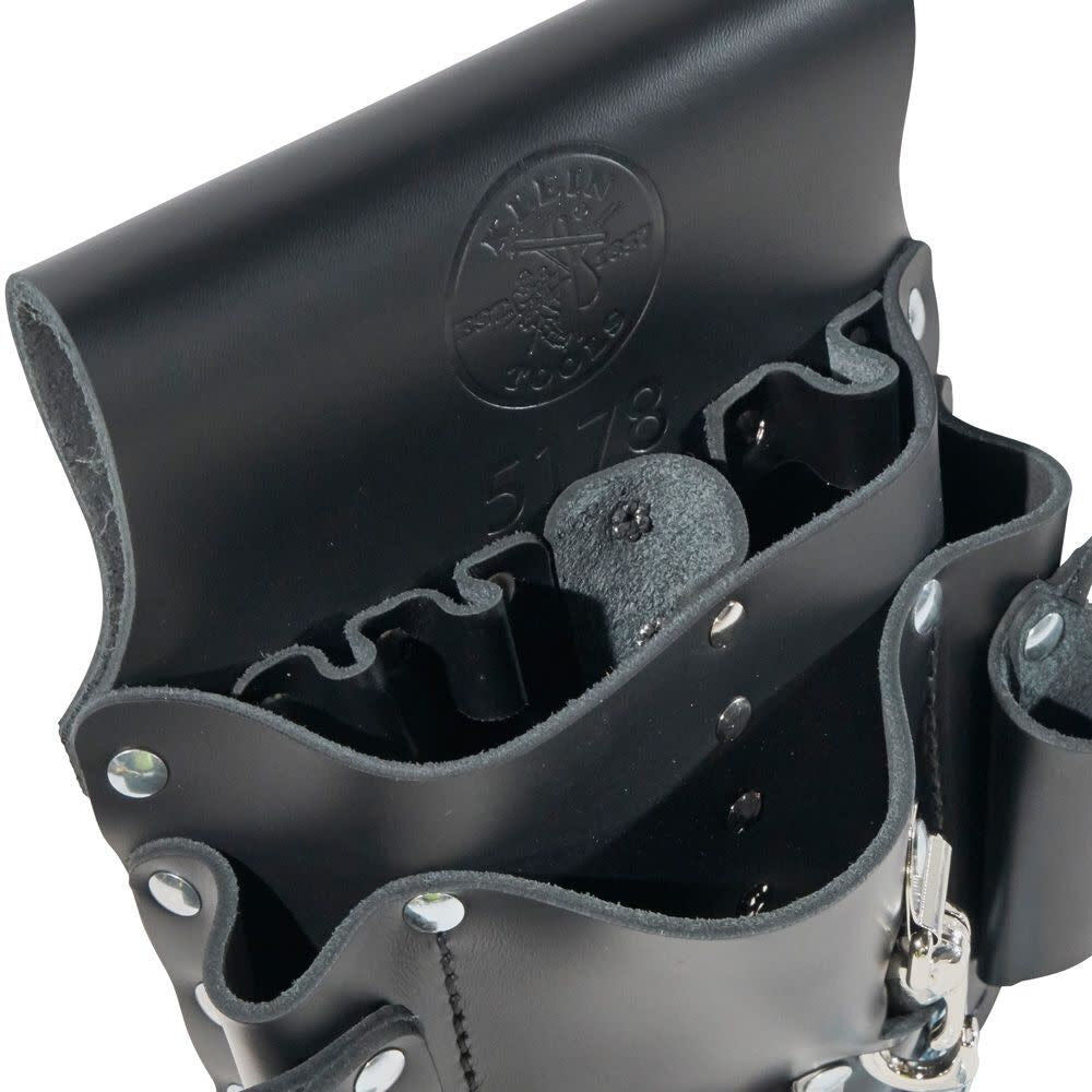 klein-tools-8-pocket-tool-pouch-08-e1152951a1f23a1a9af14eed28e0f343.jpg
