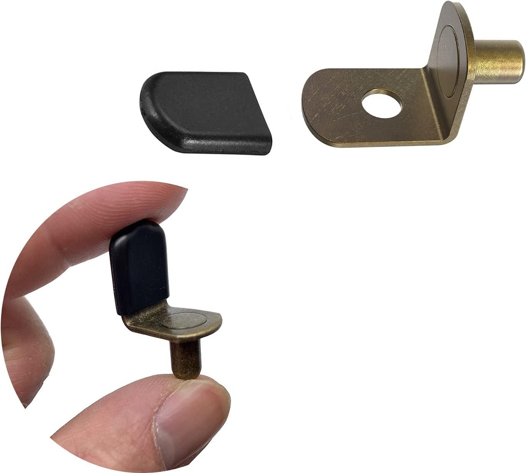 bronze-shelf-pins-glass-supports-furniture-cabinet-closet-bookcase-shelf-bracket-style-pegs-30-pack-03-f13b47e49b48826525a40ee2fd0ef905.jpg