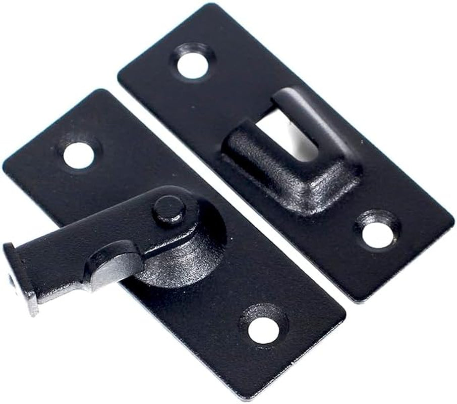 90-degree-right-angle-door-lock-304-stainless-steel-sliding-door-latch-matte-black-barn-door-lock-hasp-latch-clasp-lock-pocket-door-locks-and-latches-brand-pingpingxie-b60-06-3528d71275c2737264a88d4bb97f8821.jpg