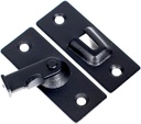 90-degree-right-angle-door-lock-304-stainless-steel-sliding-door-latch-matte-black-barn-door-lock-hasp-latch-clasp-lock-pocket-door-locks-and-latches-brand-pingpingxie-b60-06-3528d71275c2737264a88d4bb97f8821.jpg