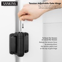 self-closing-heavy-duty-gate-hinges-adjustable-spring-tension-enhanced-safety-cap-durable-and-weather-resistant-gate-goor-hinges-for-wooden-gate-vinyl-metal-gates-03-ca2bb4e380b2bf5b93e90aadcaba4d34.jpg