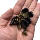 bronze-shelf-pins-glass-supports-furniture-cabinet-closet-bookcase-shelf-bracket-style-pegs-30-pack-04-71d8a700bdcd6bcda3d37ef3fe2dc8e5.jpg