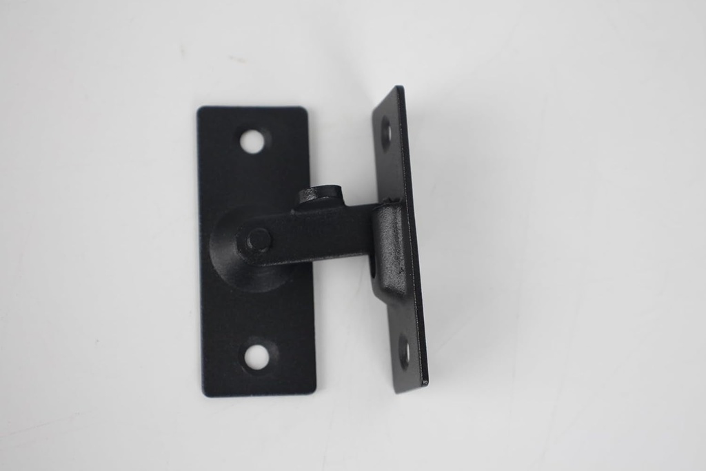 90-degree-right-angle-door-lock-304-stainless-steel-sliding-door-latch-matte-black-barn-door-lock-hasp-latch-clasp-lock-pocket-door-locks-and-latches-brand-pingpingxie-b60-07-df69742066bd7372cd81a37b5262edb1.jpg
