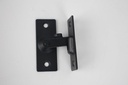 90-degree-right-angle-door-lock-304-stainless-steel-sliding-door-latch-matte-black-barn-door-lock-hasp-latch-clasp-lock-pocket-door-locks-and-latches-brand-pingpingxie-b60-07-df69742066bd7372cd81a37b5262edb1.jpg