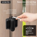 self-closing-heavy-duty-gate-hinges-adjustable-spring-tension-enhanced-safety-cap-durable-and-weather-resistant-gate-goor-hinges-for-wooden-gate-vinyl-metal-gates-04-cc41373100eae46e7a1017dc8348d9ea.jpg