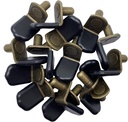 bronze-shelf-pins-glass-supports-furniture-cabinet-closet-bookcase-shelf-bracket-style-pegs-30-pack-05-62e5fe6440c1c0125d9bc4383feaa92e.jpg