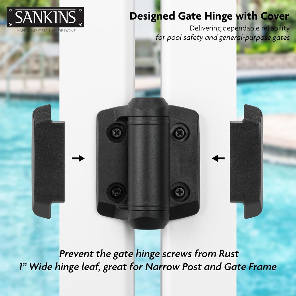 self-closing-heavy-duty-gate-hinges-adjustable-spring-tension-enhanced-safety-cap-durable-and-weather-resistant-gate-goor-hinges-for-wooden-gate-vinyl-metal-gates-05-3b4b279db3c40d32080addbbb3d4c6c7.jpg