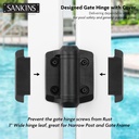self-closing-heavy-duty-gate-hinges-adjustable-spring-tension-enhanced-safety-cap-durable-and-weather-resistant-gate-goor-hinges-for-wooden-gate-vinyl-metal-gates-05-3b4b279db3c40d32080addbbb3d4c6c7.jpg