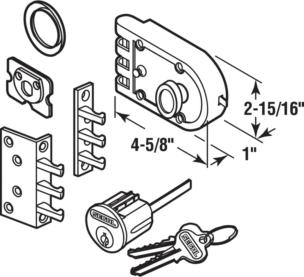 segal-se-14328-single-cylinder-deadbolt-chrome-slam-lock-with-flat-and-angle-strike-single-pack-02-c6373bd6ad2c28ab451e02aa0280ac93.jpg