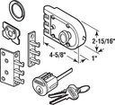 segal-se-14328-single-cylinder-deadbolt-chrome-slam-lock-with-flat-and-angle-strike-single-pack-02-c6373bd6ad2c28ab451e02aa0280ac93.jpg