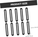 30-pcs-furniture-repair-brackets-metal-bracket-mending-plates-straight-bracket-brackets-for-braces-small-metal-plate-metal-plate-with-holes-wall-brackets-flat-metal-plates-02-3f88729ca25436d7b13037baca61b3ff.jpg