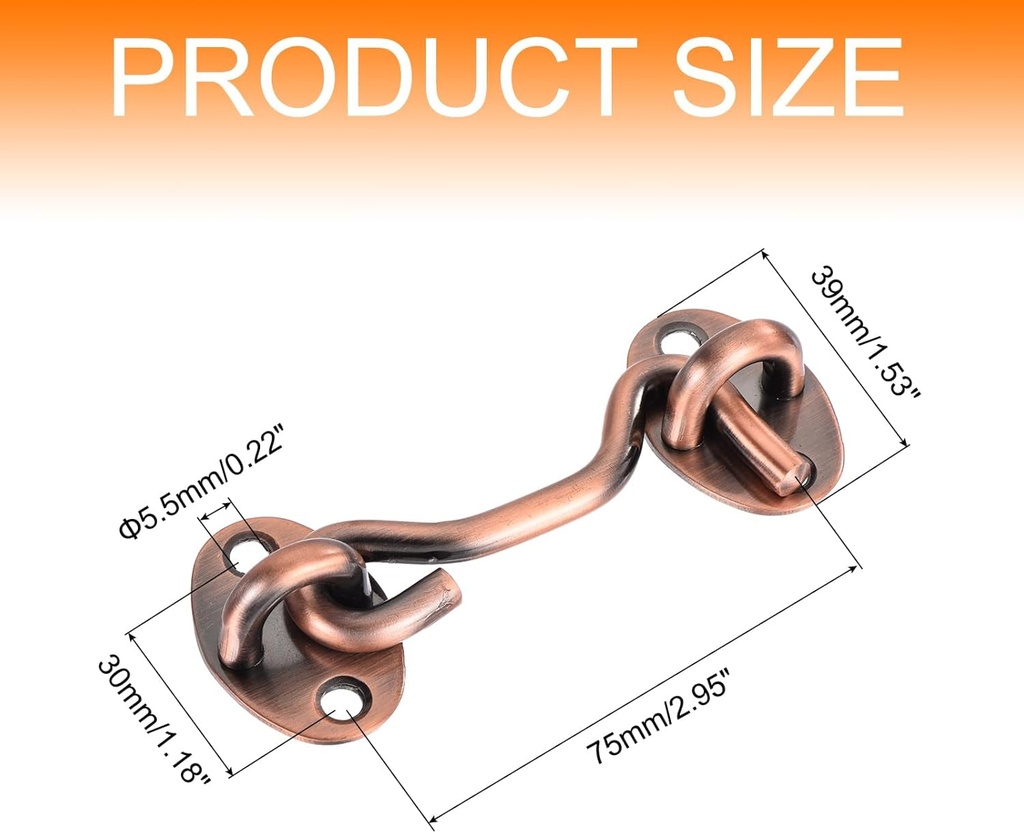 uxcell-2pcs-3-inch-hook-and-eye-latch-barn-door-lock-privacy-hardware-stainless-steel-gate-lock-for-window-cabin-hooks-sliding-door-bedroom-bathroom-copper-02-ac5877b5134dad36decc471af120705f.jpg
