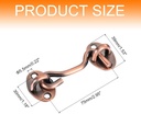 uxcell-2pcs-3-inch-hook-and-eye-latch-barn-door-lock-privacy-hardware-stainless-steel-gate-lock-for-window-cabin-hooks-sliding-door-bedroom-bathroom-copper-02-ac5877b5134dad36decc471af120705f.jpg
