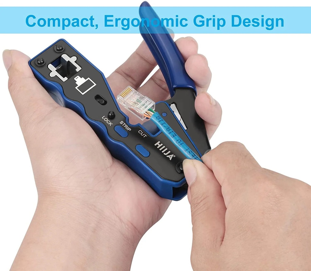 hiija-lan-network-cable-tester-rj45-crimp-tool-pass-through-cat6-cat5e-cat5-crimping-tool-kit-for-rj45-regular-50pcs-cat6-pass-through-connectors-mini-wire-stripper-wire-cutter-plier-05-e2ffe11da33688547be0b4e53c4529d4.jpg