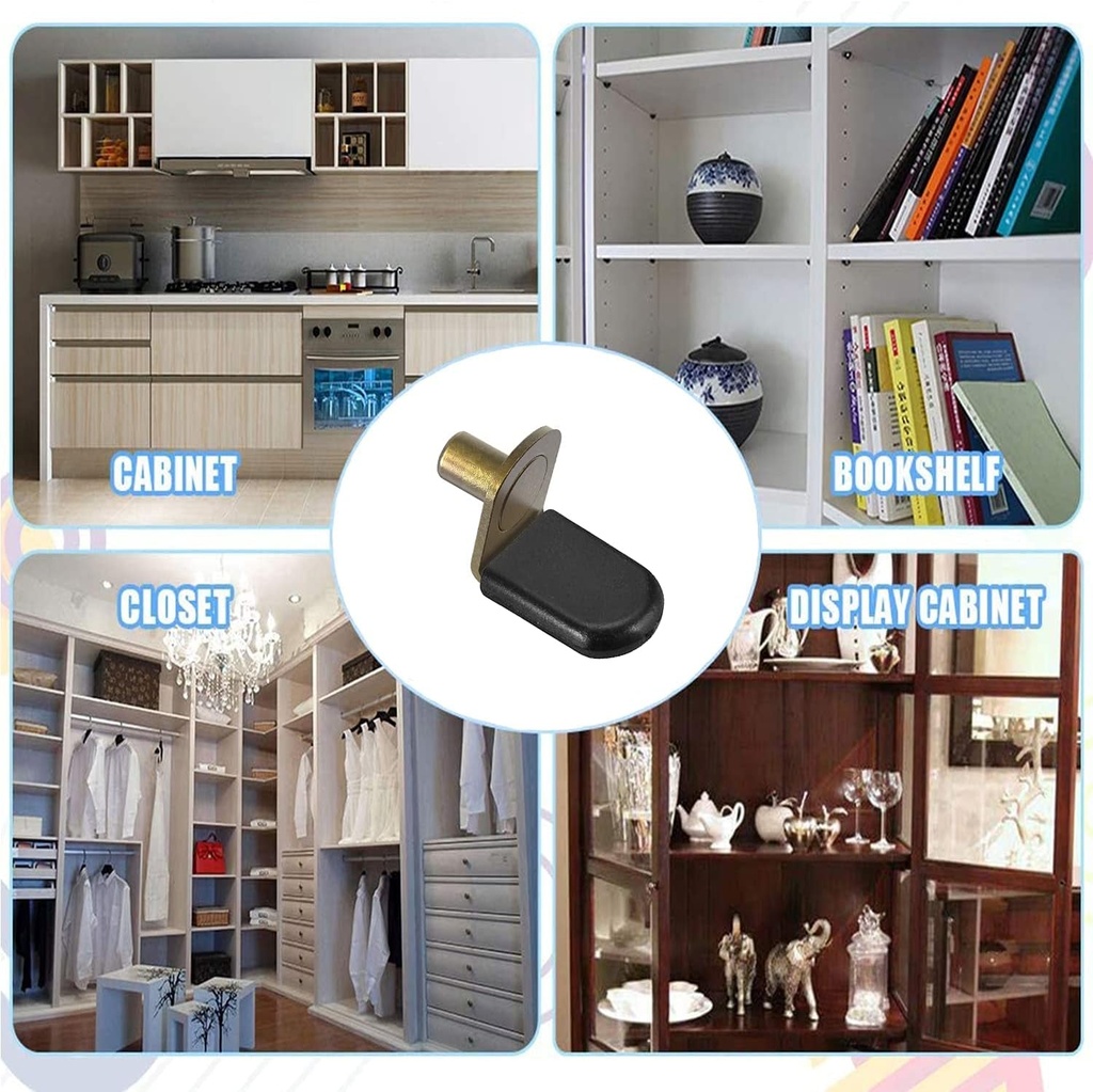 bronze-shelf-pins-glass-supports-furniture-cabinet-closet-bookcase-shelf-bracket-style-pegs-30-pack-07-aea3576eef47151f914517978ce8f625.jpg