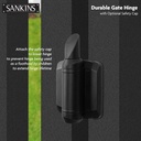 self-closing-heavy-duty-gate-hinges-adjustable-spring-tension-enhanced-safety-cap-durable-and-weather-resistant-gate-goor-hinges-for-wooden-gate-vinyl-metal-gates-06-826e05b184e5847f6c4b199dc0dffa33.jpg