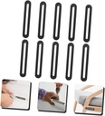 30-pcs-furniture-repair-brackets-metal-bracket-mending-plates-straight-bracket-brackets-for-braces-small-metal-plate-metal-plate-with-holes-wall-brackets-flat-metal-plates-03-130d454eaddea576686d3a3ae8bd27c1.jpg