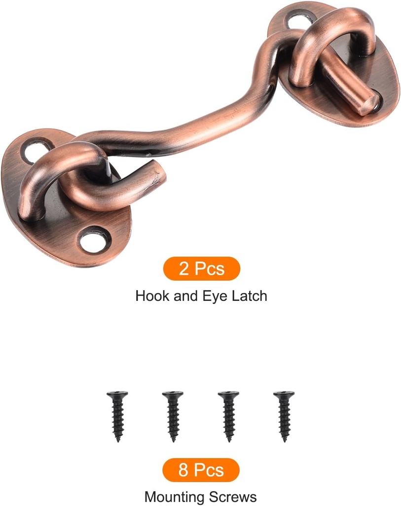 uxcell-2pcs-3-inch-hook-and-eye-latch-barn-door-lock-privacy-hardware-stainless-steel-gate-lock-for-window-cabin-hooks-sliding-door-bedroom-bathroom-copper-03-a75e9adc031791ee98a840daf0384d3f.jpg