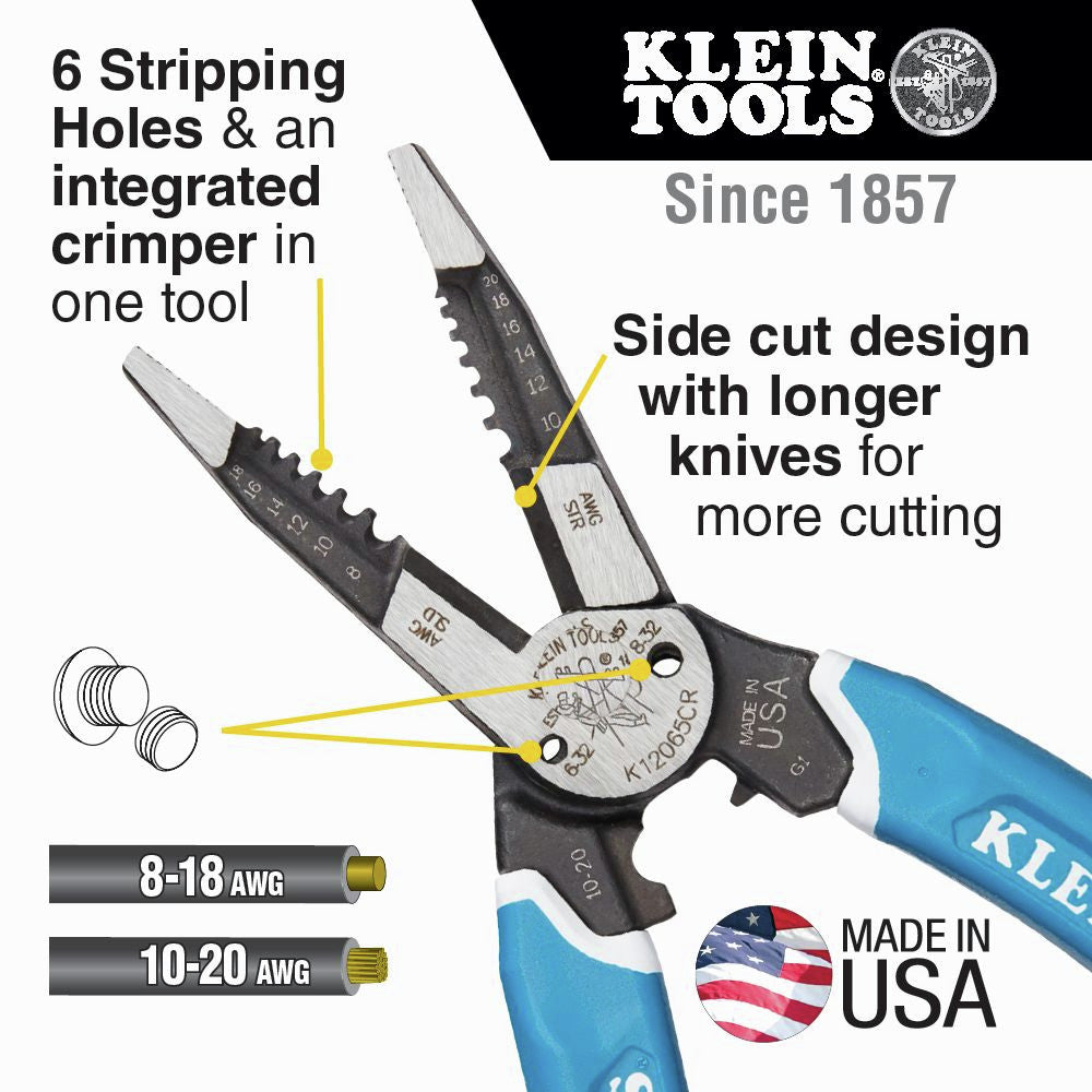 klein-tools-k12065cr-klein-kurve-8-20-awg-heavy-duty-wire-stripper-or-cutter-or-crimper-multi-tool-02-5b503bec7b6dbfb74dcb026a4695354c.jpg