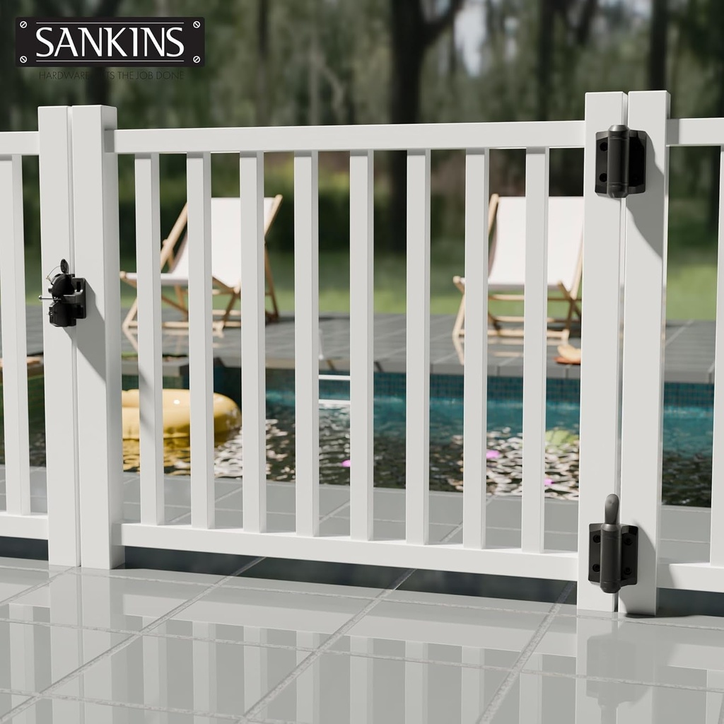 self-closing-heavy-duty-gate-hinges-adjustable-spring-tension-enhanced-safety-cap-durable-and-weather-resistant-gate-goor-hinges-for-wooden-gate-vinyl-metal-gates-07-de1ae2d0c5e80807b7b6d777e98ed8f8.jpg