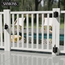 self-closing-heavy-duty-gate-hinges-adjustable-spring-tension-enhanced-safety-cap-durable-and-weather-resistant-gate-goor-hinges-for-wooden-gate-vinyl-metal-gates-07-de1ae2d0c5e80807b7b6d777e98ed8f8.jpg