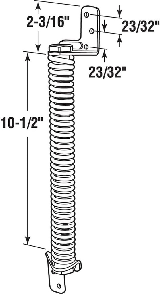 prime-line-rg-18668-self-closing-gate-spring-10-1-2-in-steel-black-adjustable-single-pack-02-3c50244734c7dfc1687ebefad545dd26.jpg