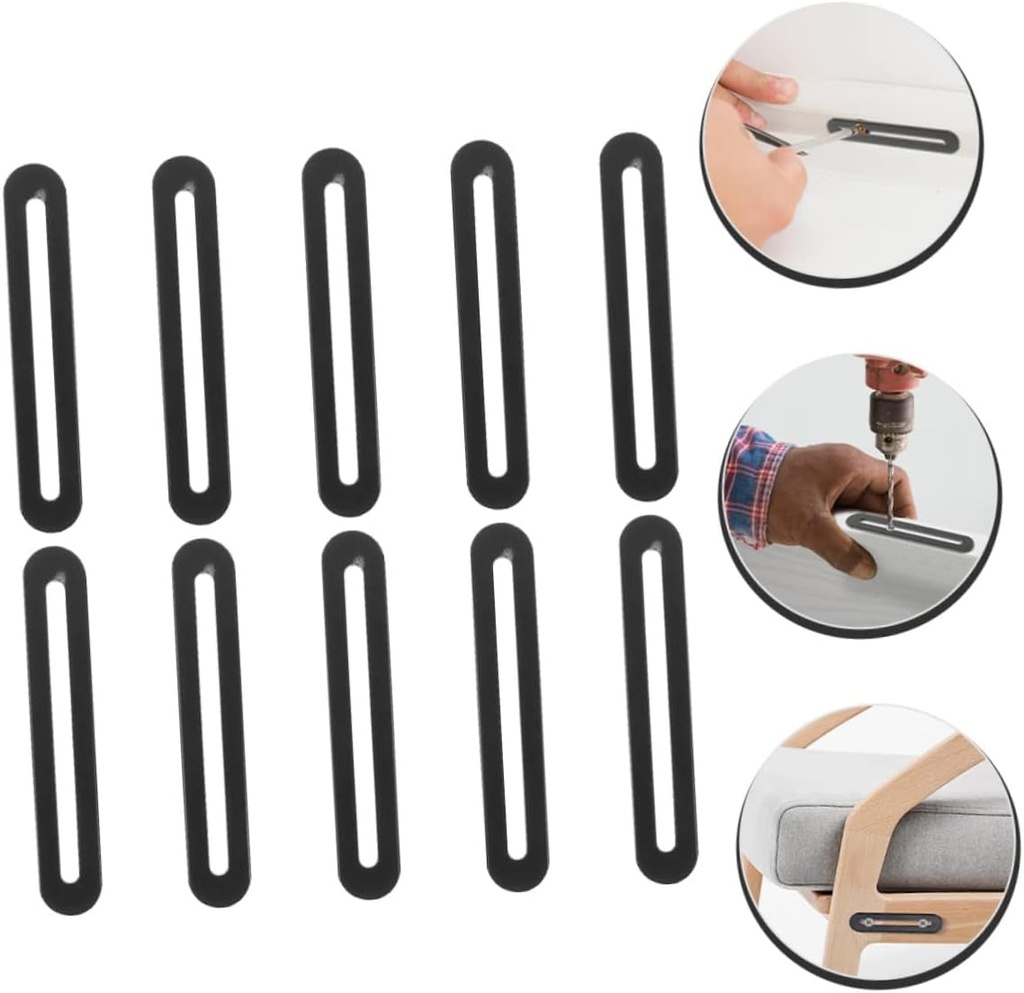 30-pcs-furniture-repair-brackets-metal-bracket-mending-plates-straight-bracket-brackets-for-braces-small-metal-plate-metal-plate-with-holes-wall-brackets-flat-metal-plates-04-1f3f43d6fe688aabe1b9905c6b9174c1.jpg
