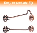 uxcell-2pcs-3-inch-hook-and-eye-latch-barn-door-lock-privacy-hardware-stainless-steel-gate-lock-for-window-cabin-hooks-sliding-door-bedroom-bathroom-copper-04-bac8720d53a6a4f91464afc57b69d5f0_4e2bd9f8-f80e-4d12-9e1d-8e219174cdd9.jpg