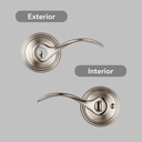 baldwin-tobin-entry-door-handle-reversible-lever-with-keyed-lock-featuring-smartkey-re-key-technology-and-microban-protection-in-satin-nickel-02-179d0241965b6c751d28f103d26cabb3.jpg