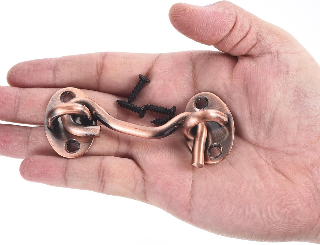 uxcell-2pcs-3-inch-hook-and-eye-latch-barn-door-lock-privacy-hardware-stainless-steel-gate-lock-for-window-cabin-hooks-sliding-door-bedroom-bathroom-copper-05-0e68c0fd62941374707ede8c76ea8e17_99014e85-4123-45fb-9488-66bc92389f1a.jpg