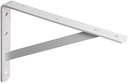knape-vogt-208wh400-16-white-heavy-duty-shelf-brackets-2-02-ebcee4bd342867783562dd7532c20796_ec22c424-f525-4b0c-a925-e169ed61ebc9.jpg