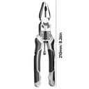 6-in-1-linesman-pliers-8-5-multipurpose-combination-pliers-with-wire-stripper-crimper-cutter-function-heavy-duty-side-cutting-pliers-for-crimping-stripping-shearing-screwing-02-bfa9e688cd5a4d69aab422bc527b99f7.jpg