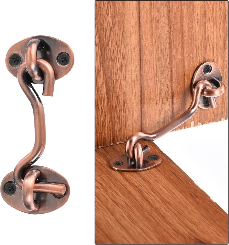uxcell-2pcs-3-inch-hook-and-eye-latch-barn-door-lock-privacy-hardware-stainless-steel-gate-lock-for-window-cabin-hooks-sliding-door-bedroom-bathroom-copper-06-3f3a2f11a827a5718daed3bbff579248_a7d0e5d6-6b57-4b5d-9da9-6412d3836773.jpg