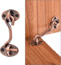 uxcell-2pcs-3-inch-hook-and-eye-latch-barn-door-lock-privacy-hardware-stainless-steel-gate-lock-for-window-cabin-hooks-sliding-door-bedroom-bathroom-copper-06-3f3a2f11a827a5718daed3bbff579248_a7d0e5d6-6b57-4b5d-9da9-6412d3836773.jpg
