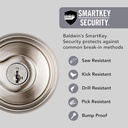 baldwin-tobin-entry-door-handle-reversible-lever-with-keyed-lock-featuring-smartkey-re-key-technology-and-microban-protection-in-satin-nickel-03-2c2f5a1b8b58f4c58bed01890b3c9dc9.jpg