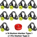 button-fix-type-1-complete-bracket-marker-guide-kit-connecting-90º-degree-panels-10-sets-1-marker-tool-02-f85ff3cb59eb1f0dca2c14c5a28c51d2.jpg