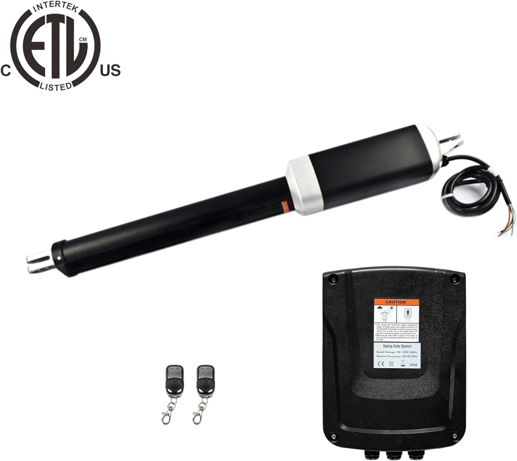 aleko-swing-gate-opener-automatic-driveway-gates-operator-gate-up-to-10-ft-long-450-pounds-etl-certified-opener-gg450-450-etl-certified-basic-kit-02-c4c80ab1d96c40f6fdf89b8fcee83b9c.jpg