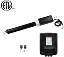aleko-swing-gate-opener-automatic-driveway-gates-operator-gate-up-to-10-ft-long-450-pounds-etl-certified-opener-gg450-450-etl-certified-basic-kit-02-c4c80ab1d96c40f6fdf89b8fcee83b9c.jpg