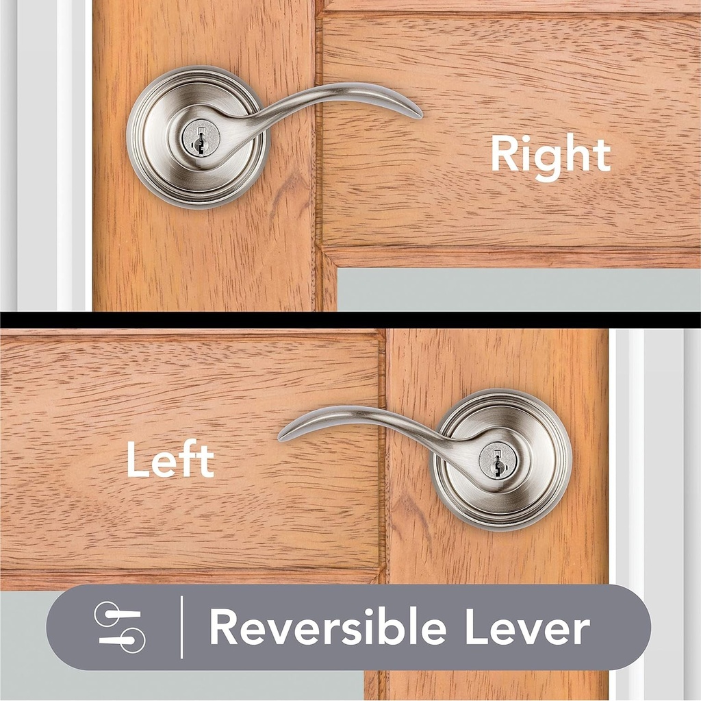 baldwin-tobin-entry-door-handle-reversible-lever-with-keyed-lock-featuring-smartkey-re-key-technology-and-microban-protection-in-satin-nickel-04-fb4c304f4fb11a03ca767ee657782c16.jpg