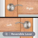 baldwin-tobin-entry-door-handle-reversible-lever-with-keyed-lock-featuring-smartkey-re-key-technology-and-microban-protection-in-satin-nickel-04-fb4c304f4fb11a03ca767ee657782c16.jpg
