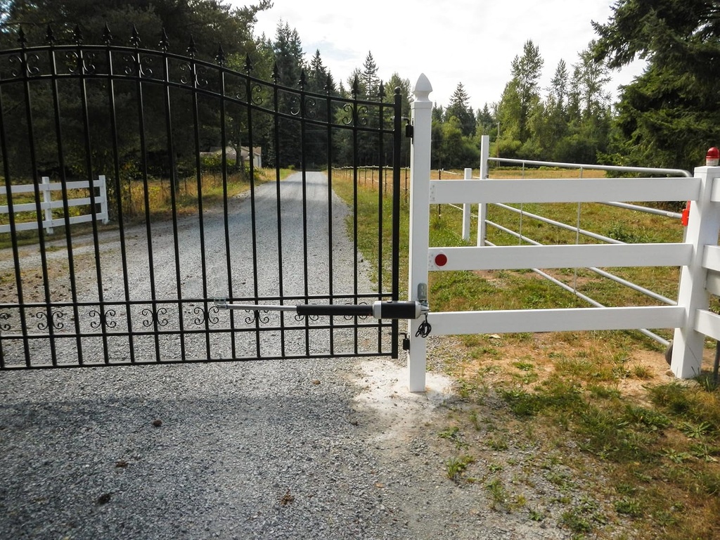 aleko-swing-gate-opener-automatic-driveway-gates-operator-gate-up-to-10-ft-long-450-pounds-etl-certified-opener-gg450-450-etl-certified-basic-kit-03-83dfe8d036f0186924e57cf4bd2358b9.jpg
