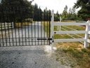 aleko-swing-gate-opener-automatic-driveway-gates-operator-gate-up-to-10-ft-long-450-pounds-etl-certified-opener-gg450-450-etl-certified-basic-kit-03-83dfe8d036f0186924e57cf4bd2358b9.jpg